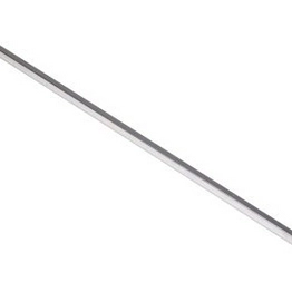 Lovato Electric GAX7300 image