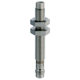 1202530547 molex