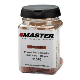 11540 Master Appliance