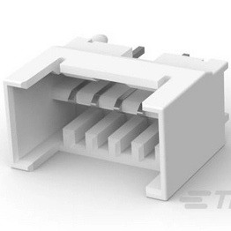 TE Connectivity 1-1971819-5 image