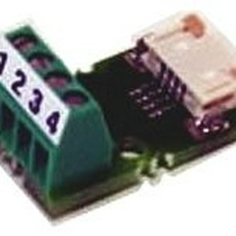 220310 maxon motor