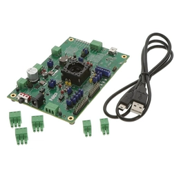KITFS85SKTEVM NXP Semiconductors