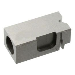 Hirose Electric AP105-DF13-2630S-S(64) image