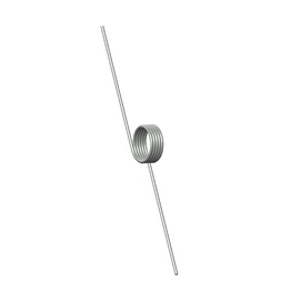 TO-5153LCS Century Spring