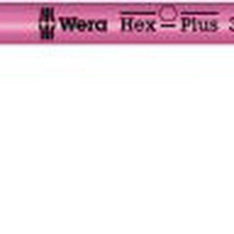 WERE-CHERN 05022606001 image