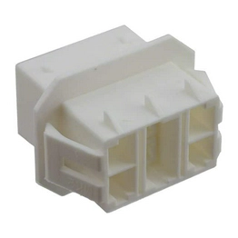 0351800600 molex