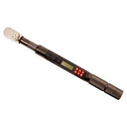 130523.RS Norbar Torque Tools