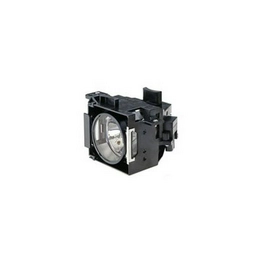 WW-A4SZ-4 International Lighting