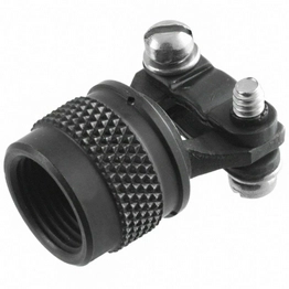 Amphenol M85049/38-9A image