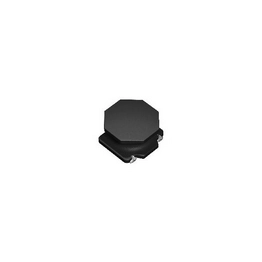 LLDND2020MKT1R5MM TAIYO YUDEN