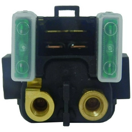 4BH-81940-00-00SOLENOID-SWITCH International Lighting