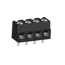 140-A-111/02 WECO Electrical Connectors