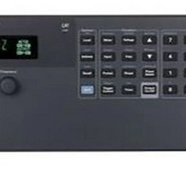 6811C KEYSIGHT