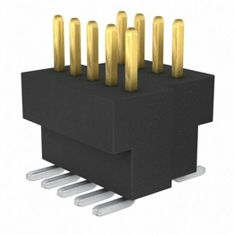 samtec BKT-109-04-F-V image