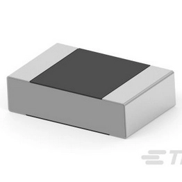 474356 TE Connectivity
