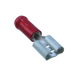 42599-2 TE Connectivity