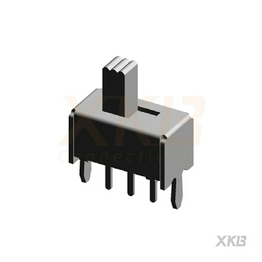 SS12D07L4B XKB Connectivity