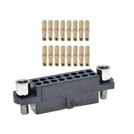 HARWIN M80-4811642 image