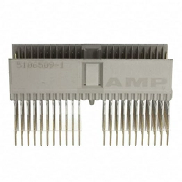 5106509-1 TE Connectivity