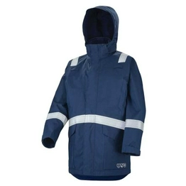 22-9D969919-102-3XL 
