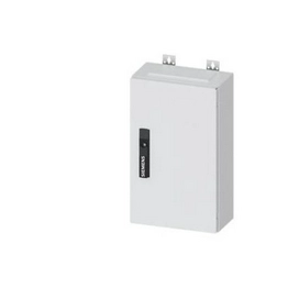 8GK1031-1KK11 SIEMENS