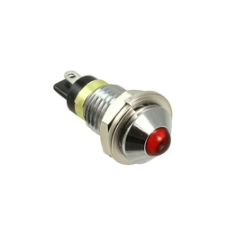 Dialight 607-1112-110F image