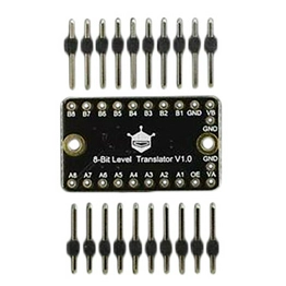 DFR0844 DFROBOT
