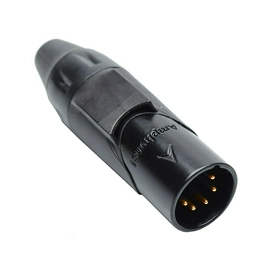 Amphenol AX5MB3M-AU image