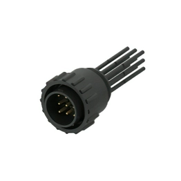 2387122-1 TE Connectivity