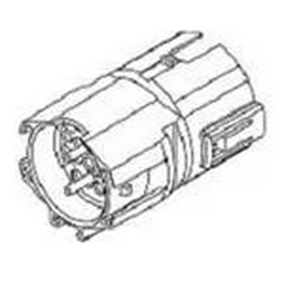 APTIV 12160542 image