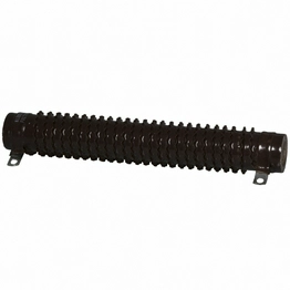 FVE030020E2R00KE Vishay Intertechnology