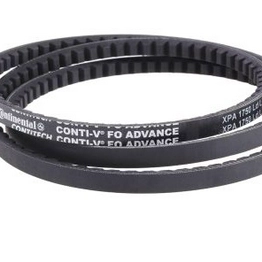 XPA 1750 CONTITECH