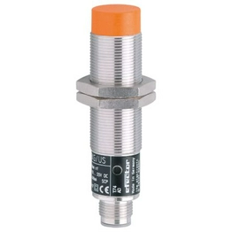 IG5775 ifm electronic