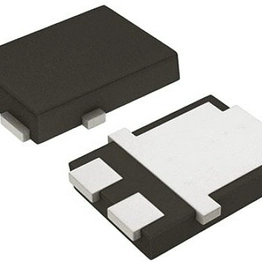 Vishay Intertechnology SS10P4HM3_A/H image