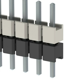 HW-16-08-T-S-265-135 samtec