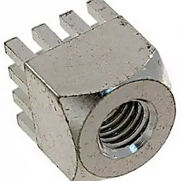 WURTH 7461147 image