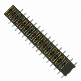 3M 153232-2020-RB image
