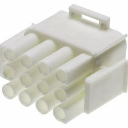 TE Connectivity 350735-1 image