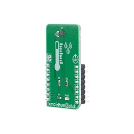 MikroElektronika MIKROE-3270 image