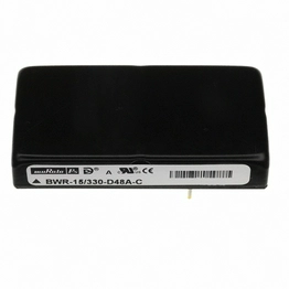 Murata Manufacturing BWR-15/330-D48A-C image