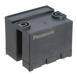 HEV2AN-P-DC24V Panasonic