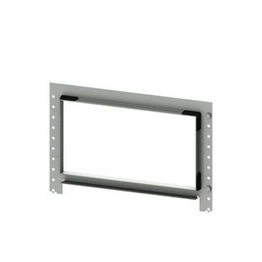 8PQ2022-4BA03 SIEMENS