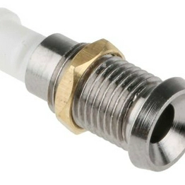 A104700AAA bulgin