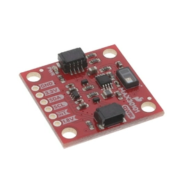 SEN-16474 SparkFun Electronics