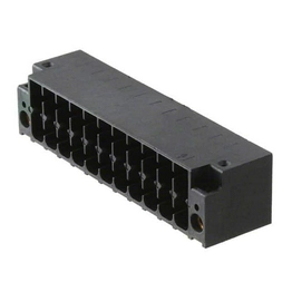 1787108 PHOENIX CONTACT
