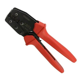 638116600 molex