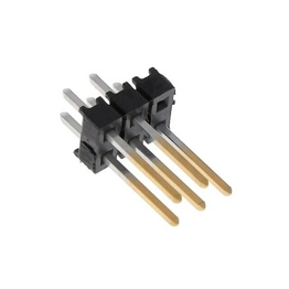TSW-103-14-L-D-006 samtec