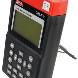 RS 1232205 image