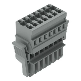 WAGO 769-107/021-000 image