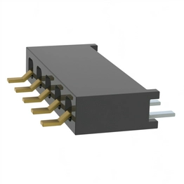MMS-105-02-F-SH samtec